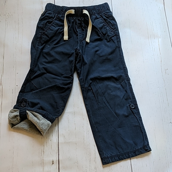 9 piece 3T lot - Picture 9 of 10